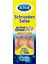 Topuk Çatlağı Kremi 60ml 1