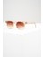 Royal Eyewear RE982 Rose Güneş Gözlüğü 2