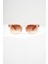 Royal Eyewear RE982 Rose Güneş Gözlüğü 3