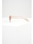 Royal Eyewear RE982 Rose Güneş Gözlüğü 4