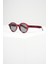 ROYAL EYEWEAR RE31106 KIRMIZI POLARIZE GÜNEŞ GÖZLÜĞÜ 2