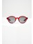 ROYAL EYEWEAR RE31106 KIRMIZI POLARIZE GÜNEŞ GÖZLÜĞÜ 3