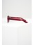 ROYAL EYEWEAR RE31106 KIRMIZI POLARIZE GÜNEŞ GÖZLÜĞÜ 4