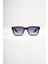 ROYAL EYEWEAR RE65038 SİYAH UNİSEX GÜNEŞ GÖZLÜĞÜ 2
