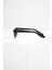 ROYAL EYEWEAR RE65038 SİYAH UNİSEX GÜNEŞ GÖZLÜĞÜ 3