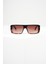 ROYAL EYEWEAR RE7063 KAHVERENGİ GÜNEŞ GÖZLÜĞÜ 2