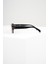 ROYAL EYEWEAR RE7063 KAHVERENGİ GÜNEŞ GÖZLÜĞÜ 3