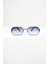 ROYAL EYEWEAR RE2498 MAVİ UNISEX GÜNEŞ GÖZLÜĞÜ 3