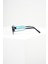 ROYAL EYEWEAR RE2498 MAVİ UNISEX GÜNEŞ GÖZLÜĞÜ 4