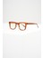 ROYAL EYEWEAR RE5555 HAKİ - MAVİ IŞIK KORUMA GÜNEŞ GÖZLÜĞÜ 2