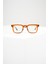 ROYAL EYEWEAR RE5555 HAKİ - MAVİ IŞIK KORUMA GÜNEŞ GÖZLÜĞÜ 3