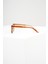 ROYAL EYEWEAR RE5555 HAKİ - MAVİ IŞIK KORUMA GÜNEŞ GÖZLÜĞÜ 4