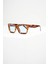 ROYAL EYEWEAR RE3002 MAVİ LEOPAR UNİSEX GÜNEŞ GÖZLÜĞÜ 1