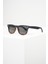 ROYAL EYEWEAR RE6802 LEOPAR SİYAH UNISEX GÜNEŞ GÖZLÜĞÜ 2
