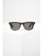 ROYAL EYEWEAR RE6802 LEOPAR SİYAH UNISEX GÜNEŞ GÖZLÜĞÜ 3