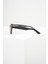 ROYAL EYEWEAR RE6802 LEOPAR SİYAH UNISEX GÜNEŞ GÖZLÜĞÜ 4