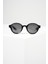 ROYAL EYEWEAR RE31106 SİYAH POLARIZE GÜNEŞ GÖZLÜĞÜ 3