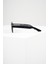 ROYAL EYEWEAR RE31106 SİYAH POLARIZE GÜNEŞ GÖZLÜĞÜ 4