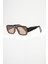 ROYAL EYEWEAR RE9888 LEOPAR UNISEX GÜNEŞ GÖZLÜĞÜ 2