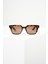 ROYAL EYEWEAR RE31105 LEOPAR POLARIZE GÜNEŞ GÖZLÜĞÜ 3