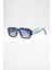ROYAL EYEWEAR RE9888 MAVİ UNISEX GÜNEŞ GÖZLÜĞÜ 2