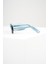 ROYAL EYEWEAR RE9888 MAVİ UNISEX GÜNEŞ GÖZLÜĞÜ 4