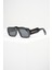 ROYAL EYEWEAR RE9888 SİYAH UNISEX GÜNEŞ GÖZLÜĞÜ 2