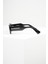 ROYAL EYEWEAR RE9888 SİYAH UNISEX GÜNEŞ GÖZLÜĞÜ 4