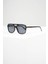Royal Eyewear RE3885 Siyah Unısex Güneş Gözlüğü 2