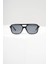 Royal Eyewear RE3885 Siyah Unısex Güneş Gözlüğü 3
