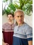 Elitepoint Şortlu Pijama Takımı 1705 2