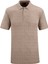 Erkek Polo Yaka Tişört - 5105 1