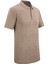 Erkek Polo Yaka Tişört - 5105 2