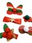 Yeniyıl Toka Set 3