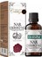 Nar Çekirdeği Yağı 20 ml 1