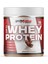 Opti Whey Protein Çikolata - 450G - 15 Servis 1