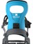 Bentmetal Bolt 24 GB Snowboard Bağlama 3