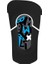 Bentmetal Bolt 24 GB Snowboard Bağlama 4