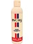 Evoxy Nano Fırçasız Cilalı Oto Yıkama Şampuanı 250 ml 1