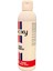 Evoxy Nano Fırçasız Cilalı Oto Yıkama Şampuanı 250 ml 2