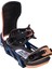 Bentmetal Stylist Orgbl Snowboard Bağlama 2