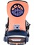 Bentmetal Stylist Orgbl Snowboard Bağlama 3