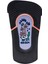Bentmetal Stylist Orgbl Snowboard Bağlama 4