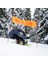 Bentmetal Stylist Orgbl Snowboard Bağlama 5