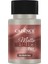 Mat Metalik Boya Mmb-03 Platin 50ML 1