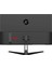 GOPRO27180VA 27" 0.5 MS 180 Hz HDMI+DP Adaptive-Sync 3 Kenar Çerçevesiz FHD Gaming Monitör 4