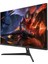 GOPRO27180VA 27" 0.5 MS 180 Hz HDMI+DP Adaptive-Sync 3 Kenar Çerçevesiz FHD Gaming Monitör 3