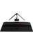 GOPRO27180VA 27" 0.5 MS 180 Hz HDMI+DP Adaptive-Sync 3 Kenar Çerçevesiz FHD Gaming Monitör 5