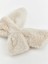 Prf,1pcs Pelush Whı Clıps 2