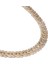 Bronz Wings Kolye 1